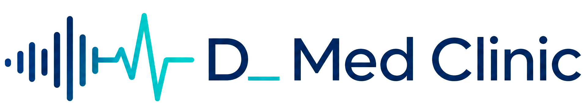 D_Med Clinic